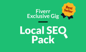 Top 10 Fiverr Gigs Every Startup Needs to Succeed