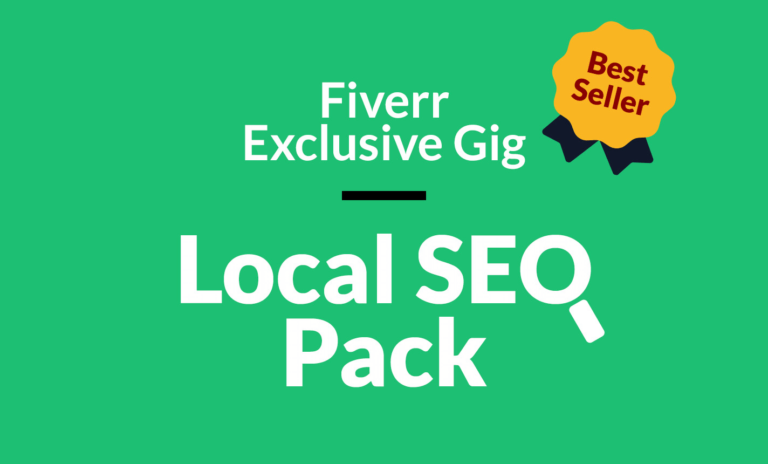 Top 10 Fiverr Gigs Every Startup Needs to Succeed